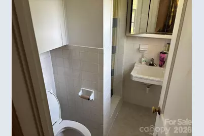 104 Turley Falls Road, Hendersonville, NC 28739 - Photo 13