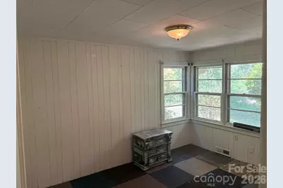 104 Turley Falls Road, Hendersonville, NC 28739 - Photo 15