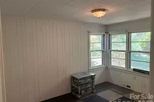 104 Turley Falls Rd, Hendersonville, NC 28739 - Photo 15