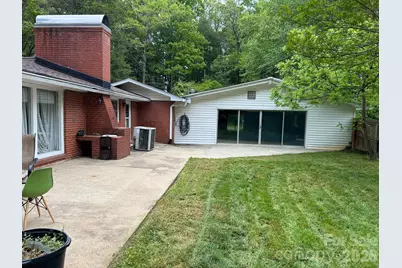 104 Turley Falls Road, Hendersonville, NC 28739 - Photo 25