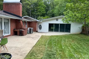 104 Turley Falls Rd, Hendersonville, NC 28739 - Photo 25