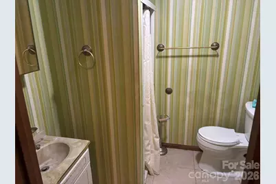 104 Turley Falls Road, Hendersonville, NC 28739 - Photo 21
