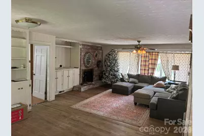 104 Turley Falls Road, Hendersonville, NC 28739 - Photo 5