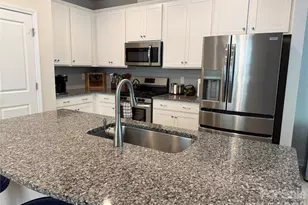 13057 Cottage Crst Ln, Charlotte, NC 28273 - Photo 3