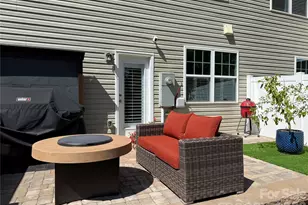 13057 Cottage Crst Ln, Charlotte, NC 28273 - Photo 15