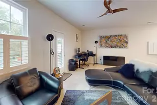 13057 Cottage Crst Ln, Charlotte, NC 28273 - Photo 5