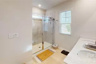 13057 Cottage Crst Ln, Charlotte, NC 28273 - Photo 11