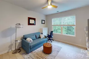 13057 Cottage Crst Ln, Charlotte, NC 28273 - Photo 13