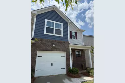 13057 Cottage Crest Lane, Charlotte, NC 28273 - Photo 25