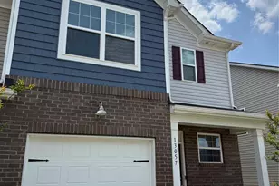 13057 Cottage Crst Ln, Charlotte, NC 28273 - Photo 25