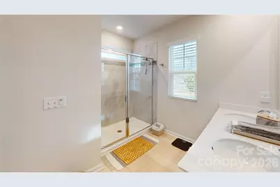 13057 Cottage Crest Lane, Charlotte, NC 28273 - Photo 15