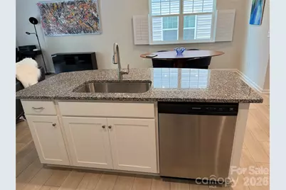 13057 Cottage Crest Lane, Charlotte, NC 28273 - Photo 5