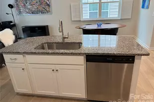 13057 Cottage Crst Ln, Charlotte, NC 28273 - Photo 5