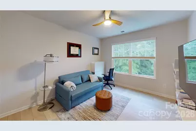 13057 Cottage Crest Lane, Charlotte, NC 28273 - Photo 17