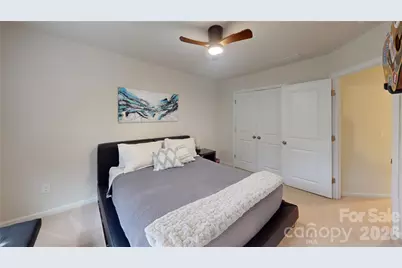 13057 Cottage Crest Lane, Charlotte, NC 28273 - Photo 13