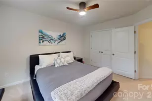 13057 Cottage Crst Ln, Charlotte, NC 28273 - Photo 13