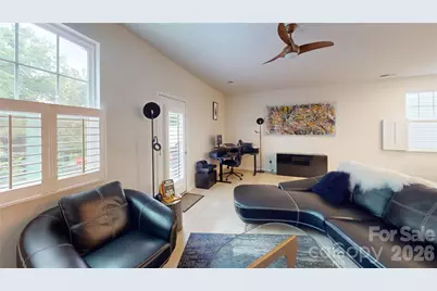 13057 Cottage Crest Lane, Charlotte, NC 28273 - Photo 7