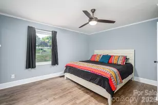 704 Dogwood Ave, Lincolnton, NC 28092 - Photo 19