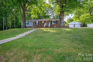 704 Dogwood Ave, Lincolnton, NC 28092 - Photo 7