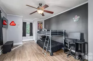 704 Dogwood Ave, Lincolnton, NC 28092 - Photo 21