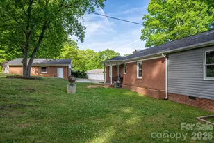 704 Dogwood Ave, Lincolnton, NC 28092 - Photo 31