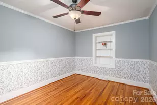 704 Dogwood Ave, Lincolnton, NC 28092 - Photo 25