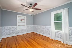 704 Dogwood Ave, Lincolnton, NC 28092 - Photo 23
