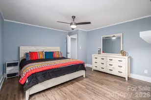 704 Dogwood Ave, Lincolnton, NC 28092 - Photo 17