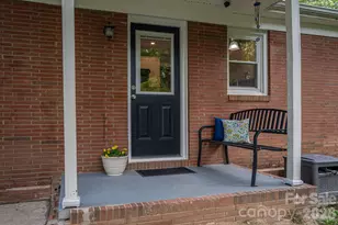 704 Dogwood Ave, Lincolnton, NC 28092 - Photo 33