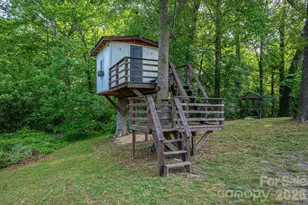704 Dogwood Ave, Lincolnton, NC 28092 - Photo 43