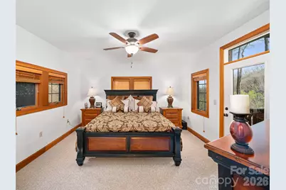 81 Creekside Way #F-101, Burnsville, NC 28714 - Photo 15