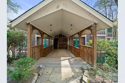 81 Creekside Way #F-101, Burnsville, NC 28714 - Photo 27