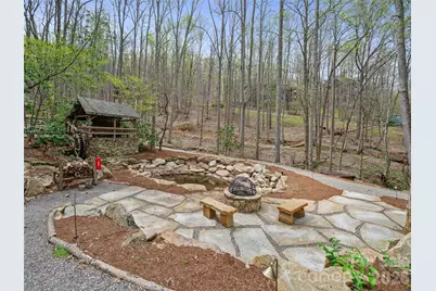 81 Creekside Way #F-101, Burnsville, NC 28714 - Photo 35