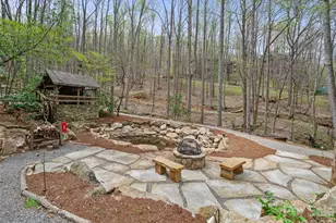 81 Creekside Wy, Burnsville, NC 28714 - Photo 35