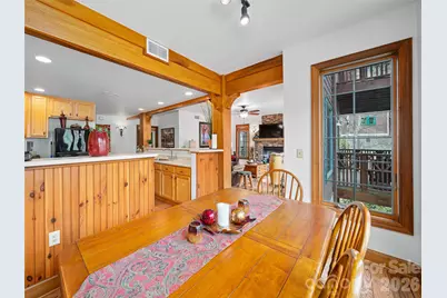 81 Creekside Way #F-101, Burnsville, NC 28714 - Photo 13