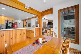 81 Creekside Wy, Burnsville, NC 28714 - Photo 13