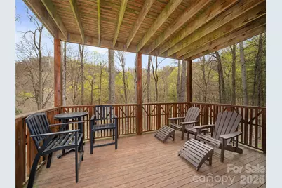 81 Creekside Way #F-101, Burnsville, NC 28714 - Photo 25