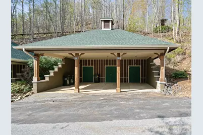 81 Creekside Way #F-101, Burnsville, NC 28714 - Photo 29