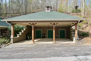81 Creekside Wy, Burnsville, NC 28714 - Photo 29