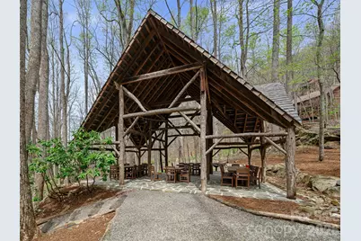 81 Creekside Way #F-101, Burnsville, NC 28714 - Photo 33