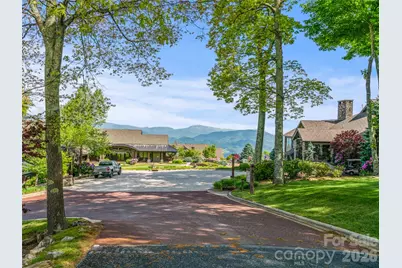 81 Creekside Way #F-101, Burnsville, NC 28714 - Photo 41
