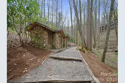 81 Creekside Way #F-101, Burnsville, NC 28714 - Photo 37