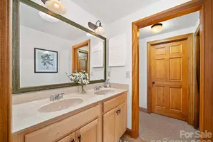 81 Creekside Wy, Burnsville, NC 28714 - Photo 17
