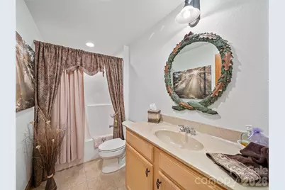 81 Creekside Way #F-101, Burnsville, NC 28714 - Photo 23