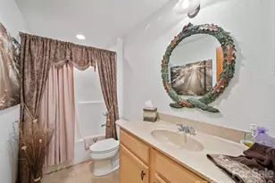 81 Creekside Wy, Burnsville, NC 28714 - Photo 23
