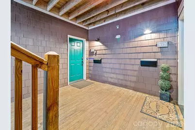81 Creekside Way #F-101, Burnsville, NC 28714 - Photo 3