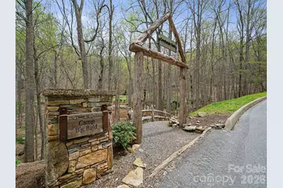 81 Creekside Way #F-101, Burnsville, NC 28714 - Photo 31