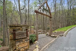 81 Creekside Wy, Burnsville, NC 28714 - Photo 31