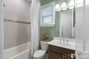 7108 Highland St, Indian Land, SC 29707 - Photo 11