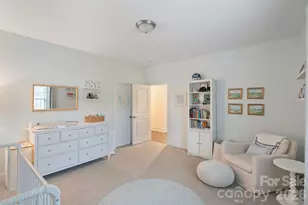 7108 Highland St, Indian Land, SC 29707 - Photo 41